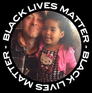 Meet your Posher, Edward